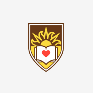 Lehigh shield placeholder for faculty profiles