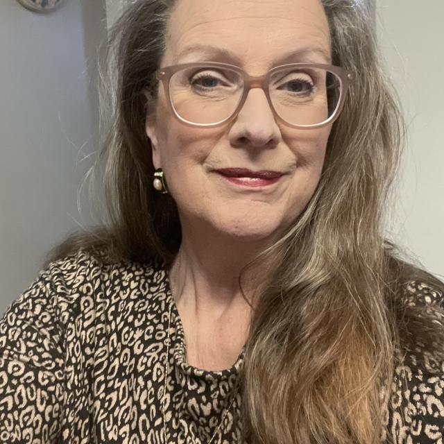 Ellen Z Lewis